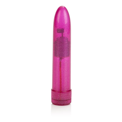 Shanes World Sparkle Vibes - Pink