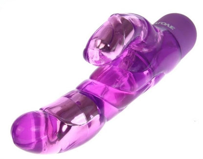 True Serenity - Purple by Evolved Novelties