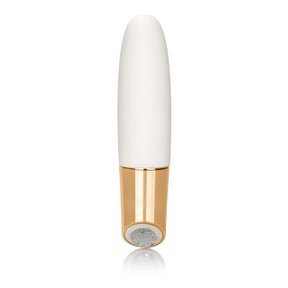"Callie Vibrating Mini Wand JO8100153"