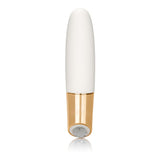 JOPEN Callie Mini Wand Vibrator — USB Rechargeable & Waterproof - JO8100153