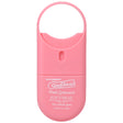 Doc Johnson GoodHead Juicy Head Dry Mouth Spray To-Go, .30 fl, Pink Lemonade - DJ1361-26-CD