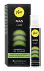 pjur MAN Lust Pleasure Gel, 15 ml - PJ-14066-02