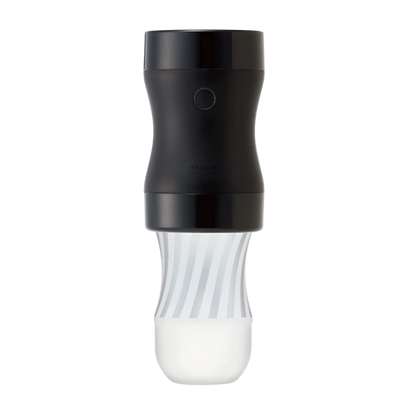 Tenga Rolling Gyro Roller Cup Gentle — Pre-Lubricated Male Stroker - TN175