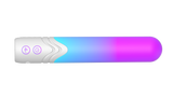Illumination by Paradise The Bullet — App-Enabled RGB Bullet Vibrator - PR5441