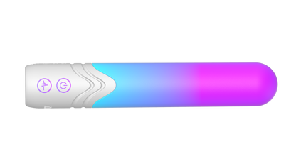 Illumination The Bullet by Illumination by Paradise