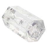 Girls Girls Girls - Farrah - Clear