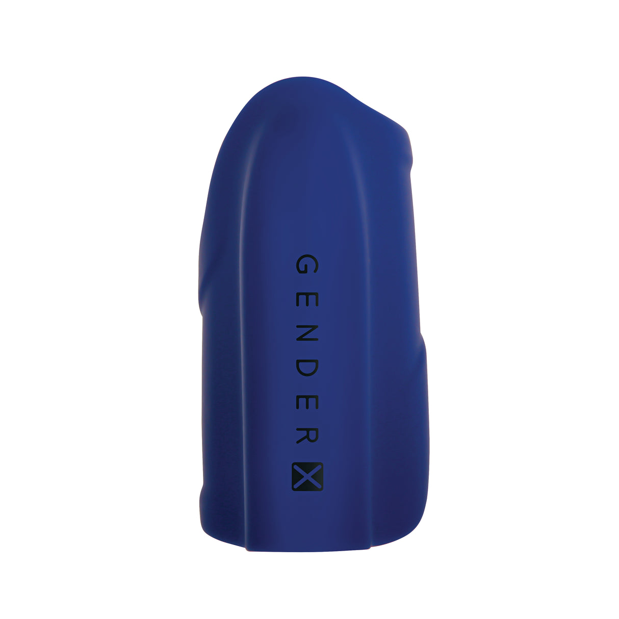 Evolved Novelties iN's and Out's Silicone Dildo & Vibrating Stroker Combo - GX-KT-8973-2