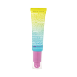 Camtoyz Elixir 5 Sensations Flavored Lubricant 30ml - EX-CLV-6013