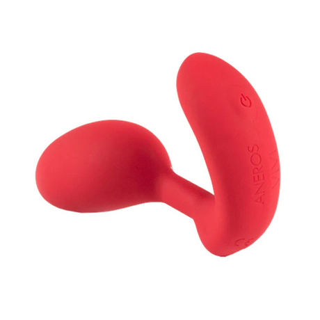 Aneros Vivi G-Spot Vibrator & Kegel Exerciser - AN3510