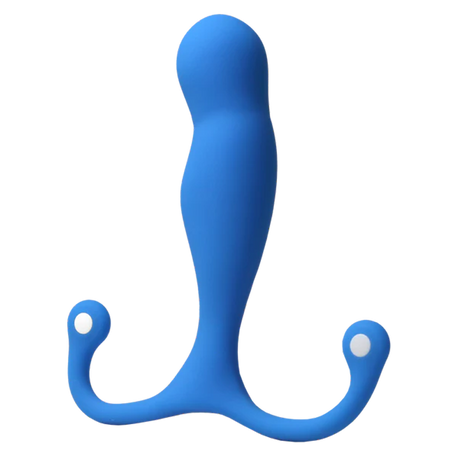 Aneros Maximus Trident Special Edition Prostate Massager - AN3720
