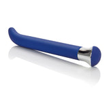 10-Function Risque G-Vibe - Blue by CalExotics