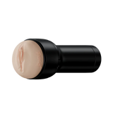 Kiiroo FeelApolonia Stroker — Molded TPE Sleeve - KR2045