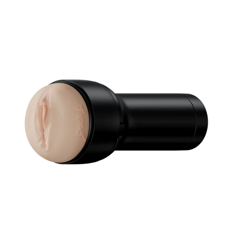 Kiiroo FeelApolonia Stroker — Molded TPE Sleeve - KR2045