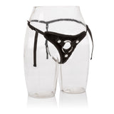 CalExotics Her Royal Harness The Princess — Universal Harness, 53" (134.5 cm) - SE1565053