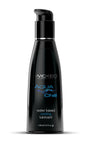 Wicked Sensual Care Aqua Chill Water-Based Cooling Lubricant, 4 fl oz - WS-90222
