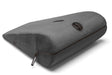 Liberator Axis Wand Mount — Black Velvish - L1764