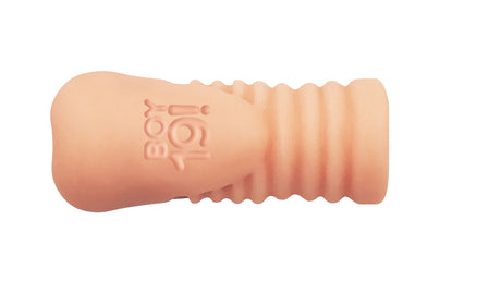 Icon Brands Boy 19 Chad Piper Stroker — 7.5-inch - IC2700