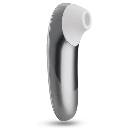 Womanizer Pro - Silver Grey by Womanizer
