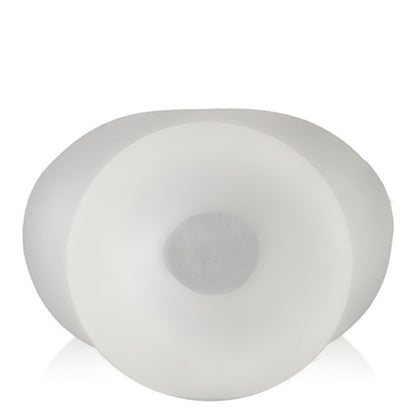 Bull Bag XL - Clear Ball Stretcher by Perfect Fit