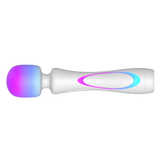 Illumination by Paradise The Wand — Fully Submersible Vibrating Wand - PM-P00542