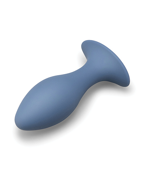 b-Vibe 4-Inch Vibing Plug - BV4963