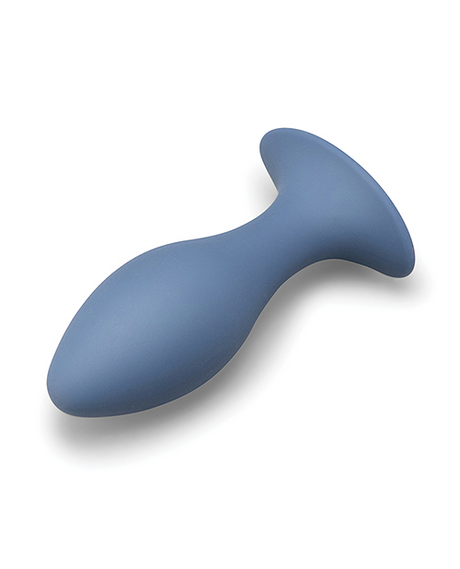 b-Vibe 4-Inch Vibing Plug - BV4963