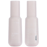 Simply Sexy Pheromone Hair & Body Mist — Skinny Dip 99 mL - SSY3201-03