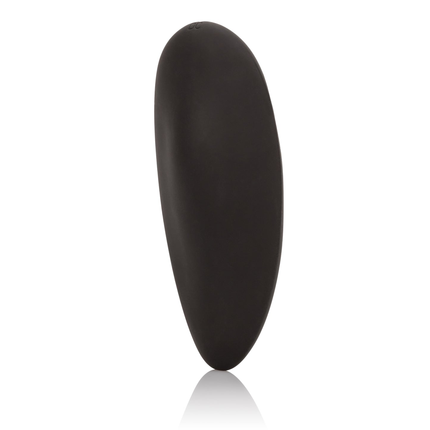 Silicone Remote Panty Pleaser by CalExotics