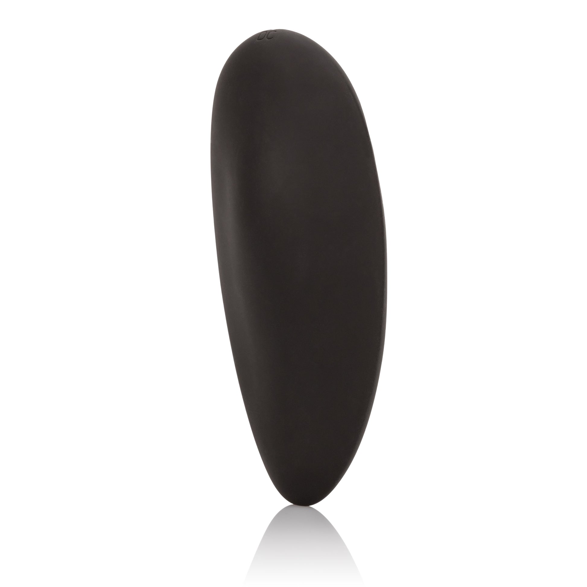 Silicone Remote Panty Pleaser by CalExotics