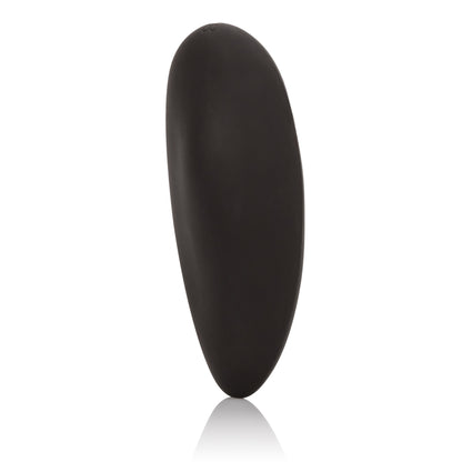 Silicone Remote Panty Pleaser by CalExotics