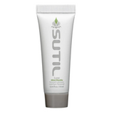 Sutil Mint Water-Based Personal Lubricant, 10 ml - S4010