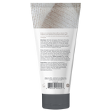 Coochy Au Natural Shave Cream — Fragrance-Free 0.5oz (15ml) - HP1040