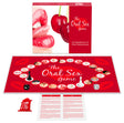 Kheper Games The Oral Sex Game – Adult Couples Board Game - KG-BGR35