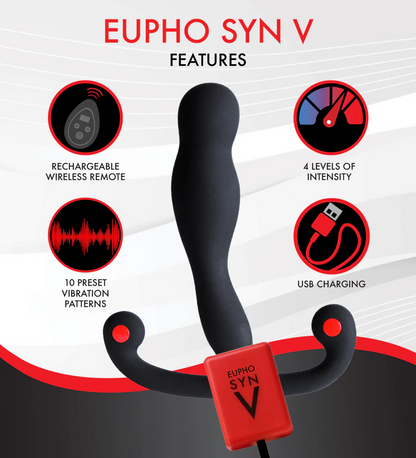 Eupho Syn V