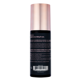 Simply Sexy Head Over Heels Pheromone Body Mist — 3.35 fl oz - SSY3101-03