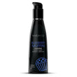 Wicked Sensual Care Blueberry Muffin Water-Based Lubricant, 4 fl oz - WS-90454