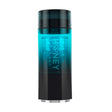 Honey Play Box Adrian Water Spa Rotating Male Masturbator — Blue - H-AC-22-866BLU
