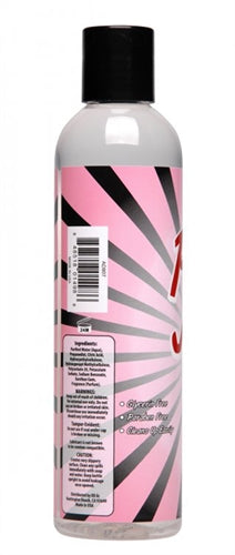 Pussy Juice Vagina Scented Lubricant 8.25 Oz by XR Brands