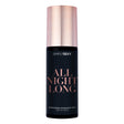 Classic Brands Simply Sexy All Night Long Pheromone Mist — 3.35 oz - SSY3103-03
