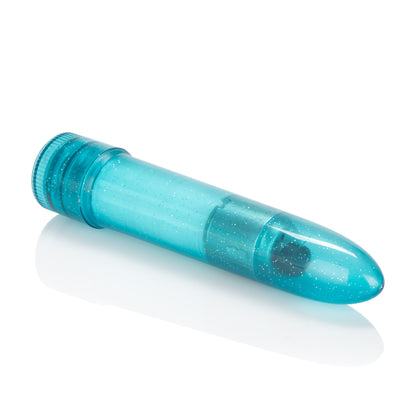 Mini Pearlessence Vibe - Teal by CalExotics