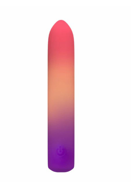 "Play With Me - Sunset Passion BL-50800"