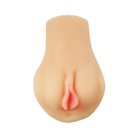"Enlust - Melanie - Beige BL-91873"