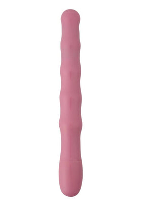 "My First Anal Slim Vibe NW2210-1"