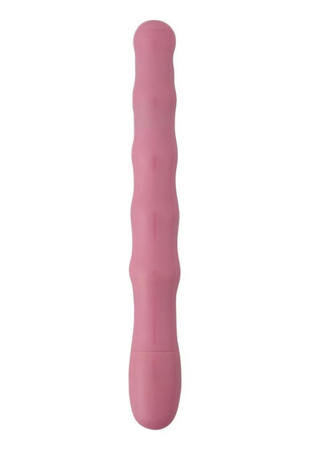 "My First Anal Slim Vibe NW2210-1"