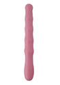 "My First Anal Slim Vibe NW2210-1"
