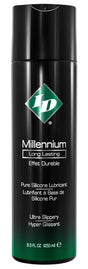 "ID Millennium Silicone Lubricant 8.5 Oz ID-MLL-08"