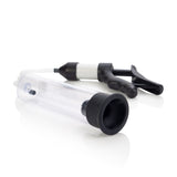 Quick Draw Vacuum Pump by CalExotics