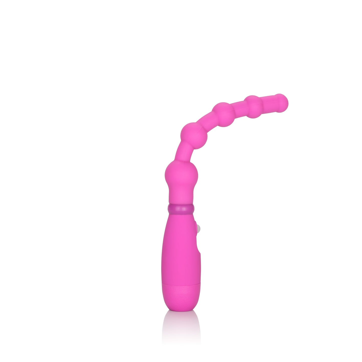Booty Call Booty Flexer - Pink by CalExotics
