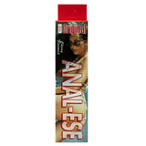 Anal-Ese - 0.5 Oz.