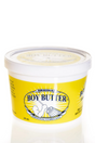 Boy Butter Original Personal Lubricant 16 oz - BB16